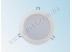 Светодиодный светильник LED Downlight 18Вт